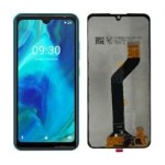 Display Tecno Pop 5 Original