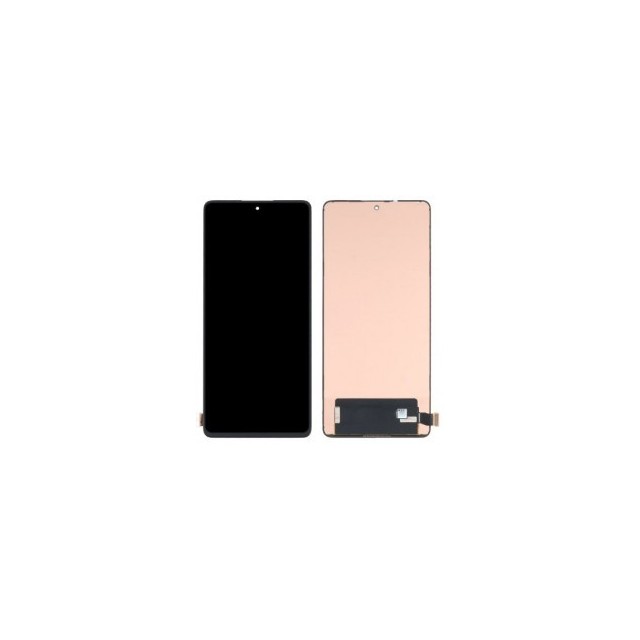 Display Xiaomi MI 11T, MI 11T Pro ORIGINAL