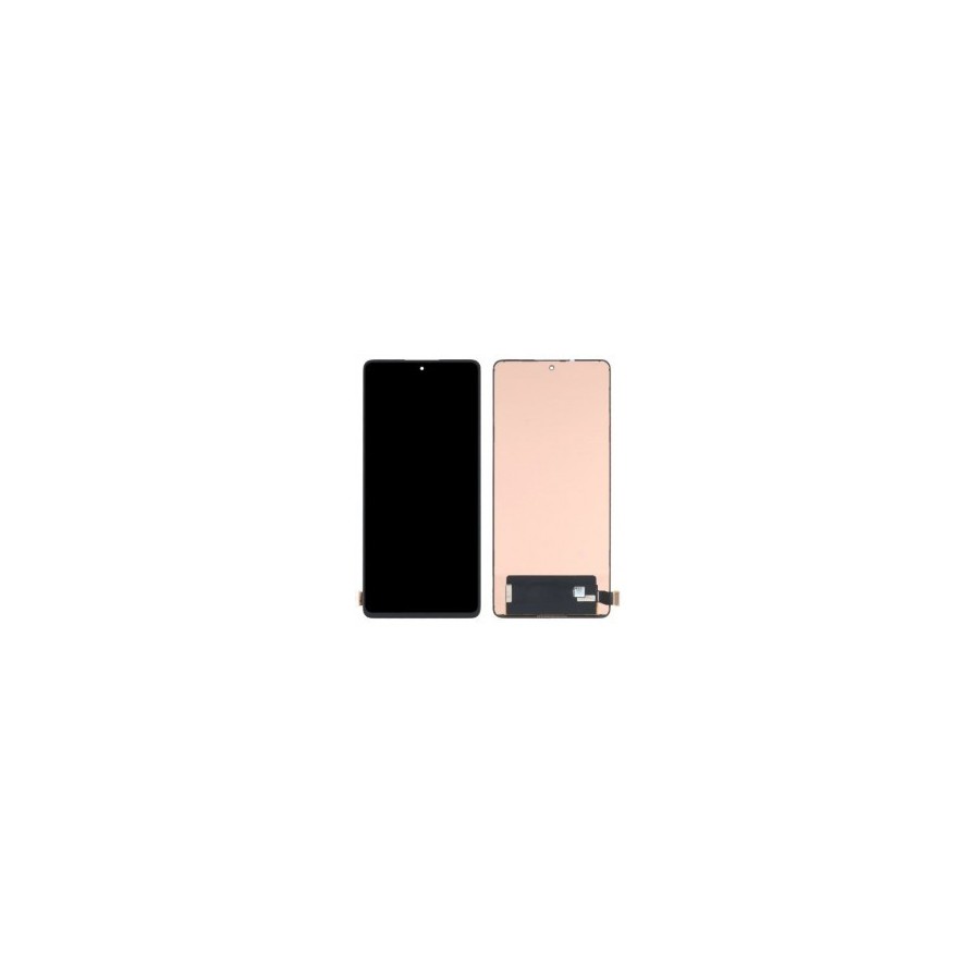 Display Xiaomi MI 11T, MI 11T Pro ORIGINAL