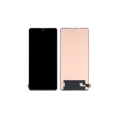Display Xiaomi MI 11T, MI 11T Pro ORIGINAL