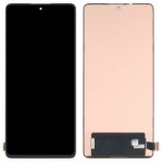 Display Xiaomi MI 11T, MI 11T Pro ORIGINAL