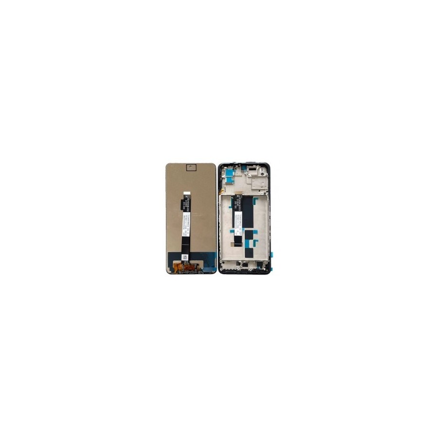 Display Xiaomi Poco x3 GT ORIGINAL
