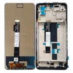 Display Xiaomi Poco x3 GT ORIGINAL