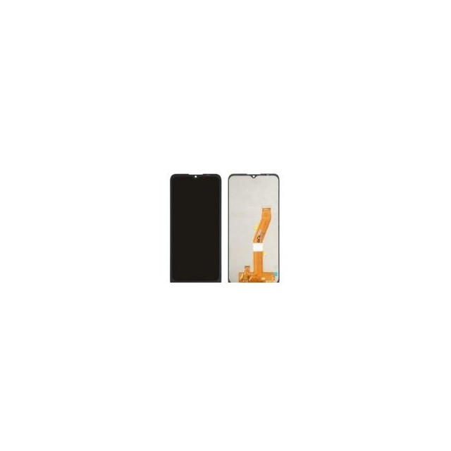 Display Nokia G20, G10 ORIGINAL