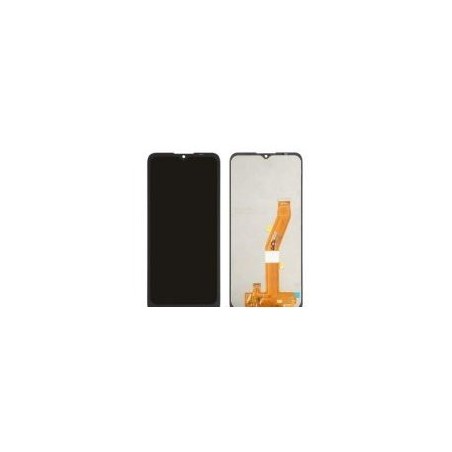 Display Nokia G20, G10 ORIGINAL