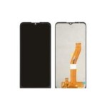 Display Nokia G20, G10 ORIGINAL