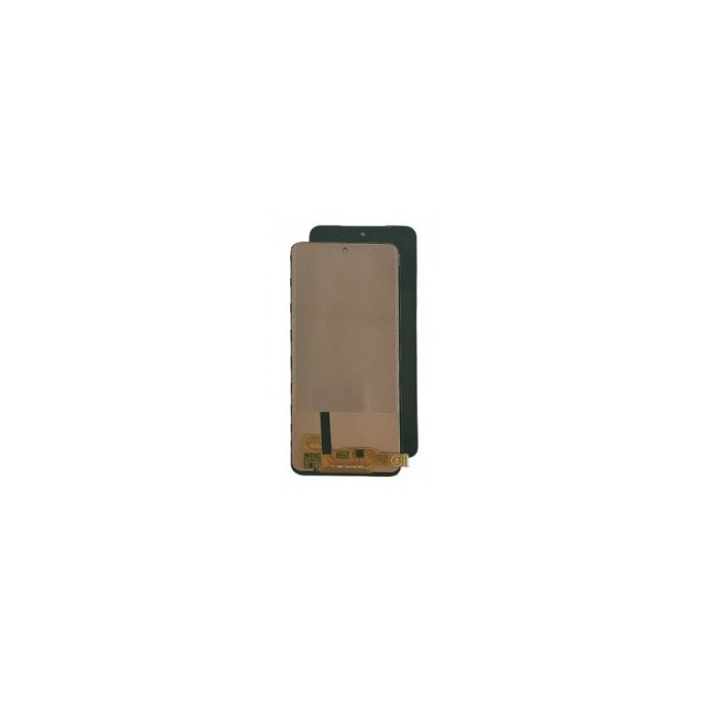 Display Redmi Note 10, Note 10S, Poco M5s INCELL