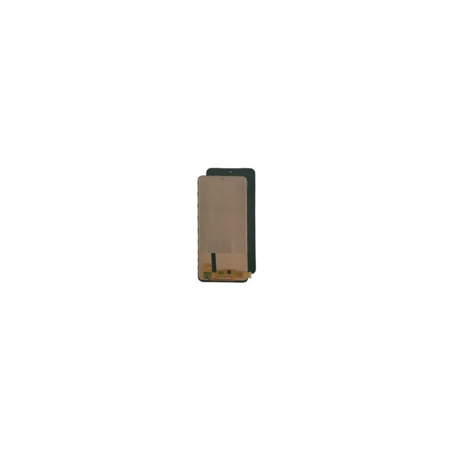 Display Redmi Note 10, Note 10S, Poco M5s INCELL