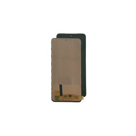 Display Redmi Note 10, Note 10S, Poco M5s INCELL