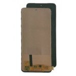 Display Redmi Note 10, Note 10S, Poco M5s INCELL