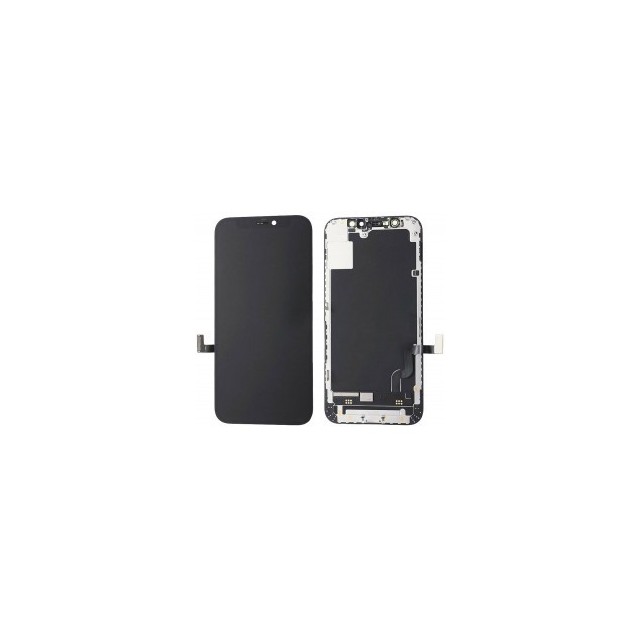 Display Iphone 12 Mini OLED