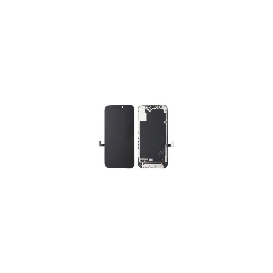 Display Iphone 12 Mini OLED