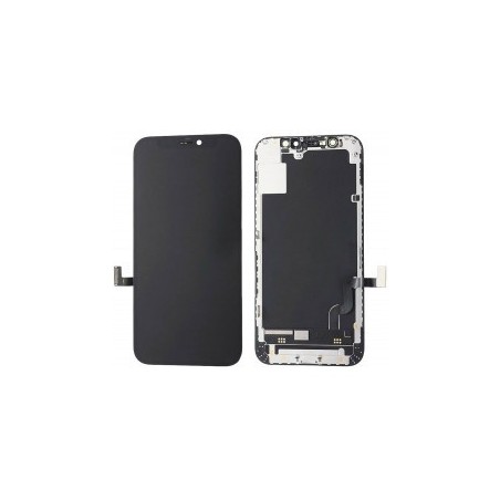 Display Iphone 12 Mini OLED