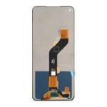 Display Tecno Camon 17/ Camon 18i / Spark 7 Pro ORIGINAL