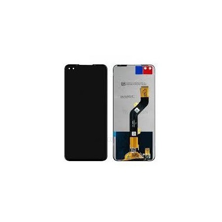 Display Infinix Note 8 ORIGINAL