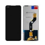 Display Infinix Note 8 ORIGINAL
