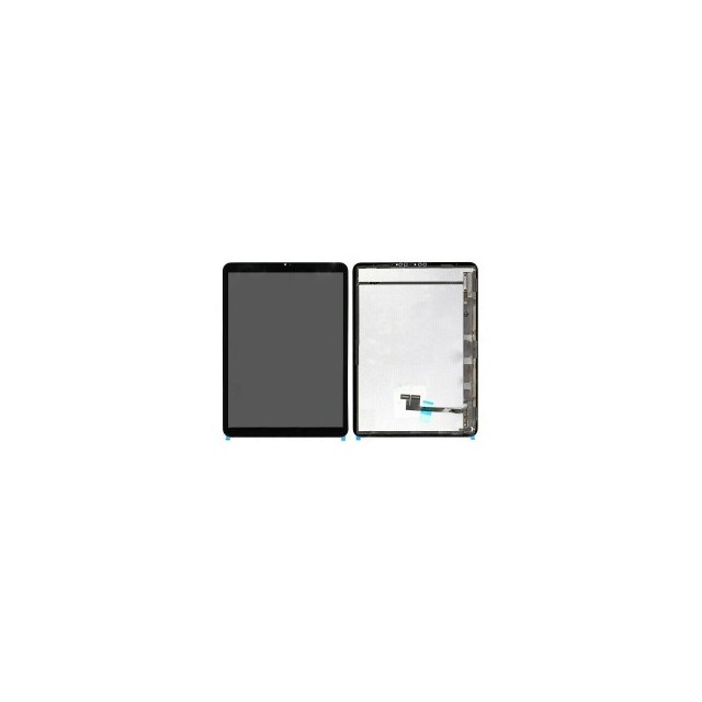 display iphone repuesto samsung pantalla quito Distribuidor