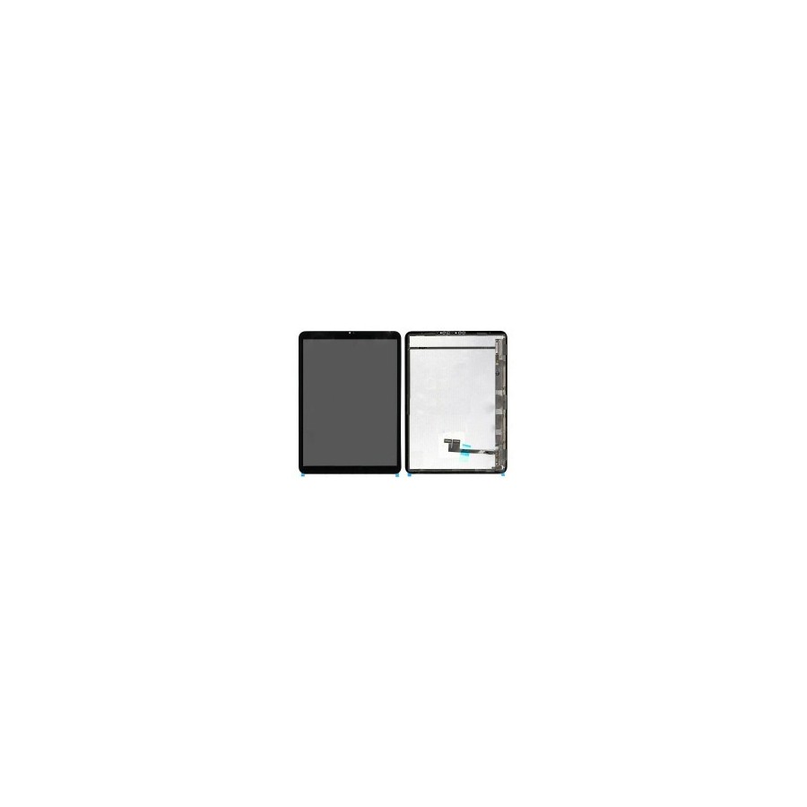 display iphone repuesto samsung pantalla quito Distribuidor