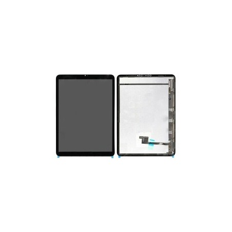 display iphone repuesto samsung pantalla quito Distribuidor