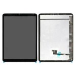 display iphone repuesto samsung pantalla quito Distribuidor