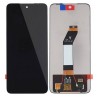 Display Redmi Note 11 4G / Poco M4 Pro 4G TFT. Imagen referencial.