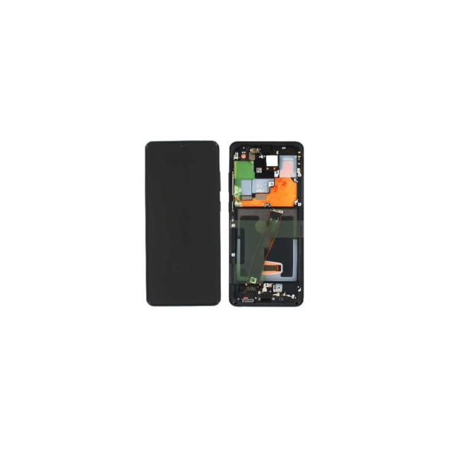 display samsung repuesto samsung pantalla quito Distribuidor