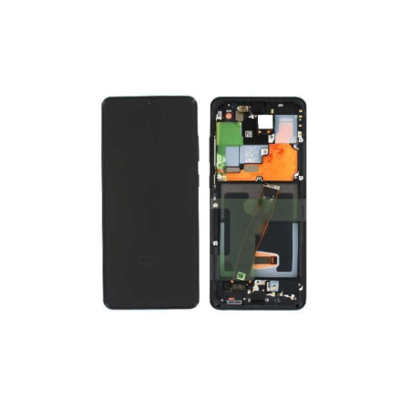 display samsung repuesto samsung pantalla quito Distribuidor