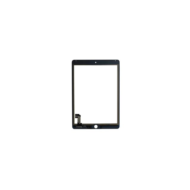 display iphone repuesto samsung pantalla quito Distribuidor
