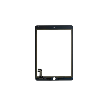 display iphone repuesto samsung pantalla quito Distribuidor