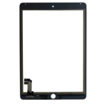 display iphone repuesto samsung pantalla quito Distribuidor