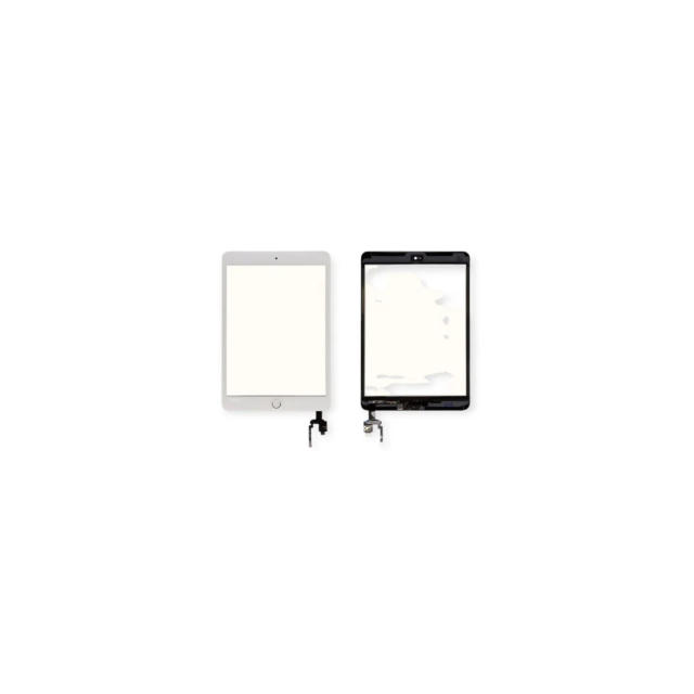 display iphone repuesto samsung pantalla quito Distribuidor