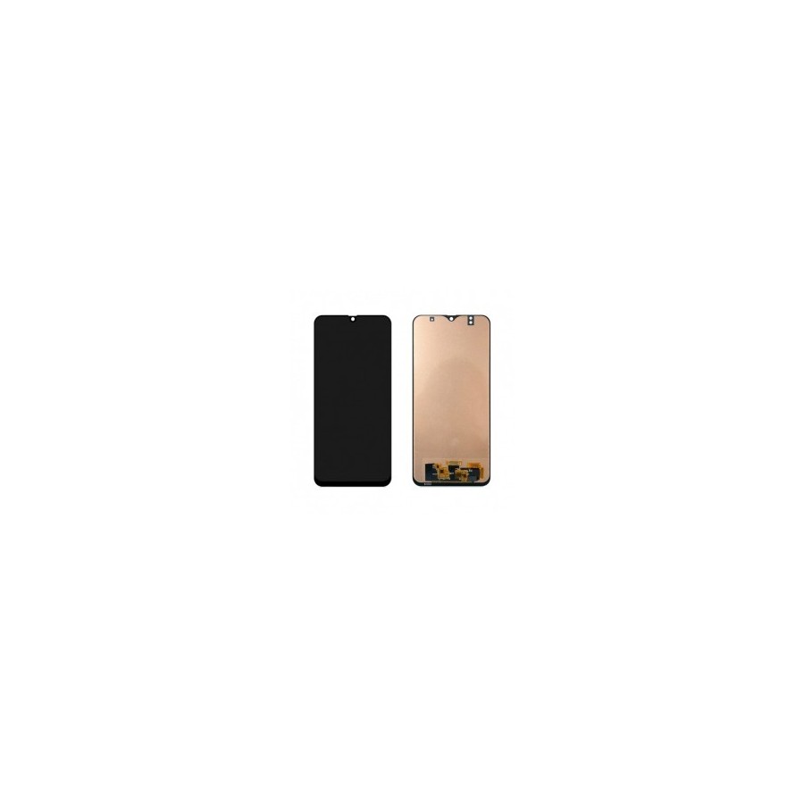 Display Samsung M11 ORIGINAL