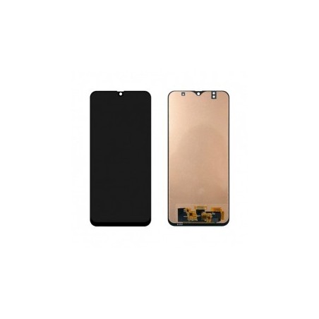 Display Samsung M11 ORIGINAL