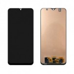 Display Samsung M11 ORIGINAL