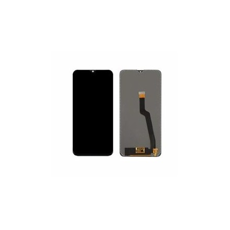 Display Samsung M11 ORIGINAL