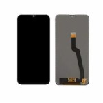 Display Samsung M11 ORIGINAL