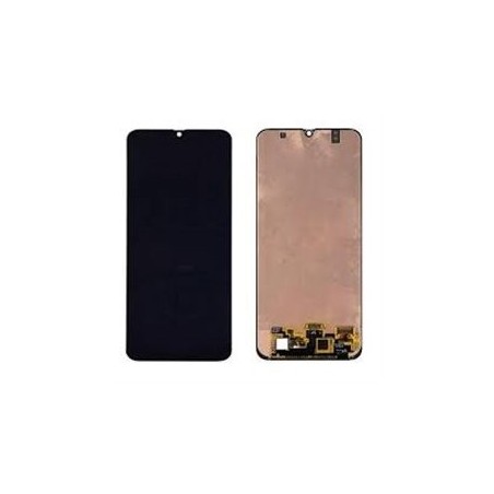 Display Samsung M11 ORIGINAL