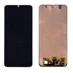 Display Samsung M11 ORIGINAL