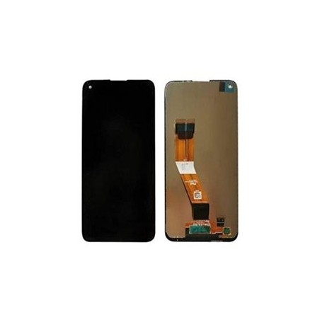 Display Samsung M11 ORIGINAL