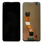 Display Samsung M11 ORIGINAL