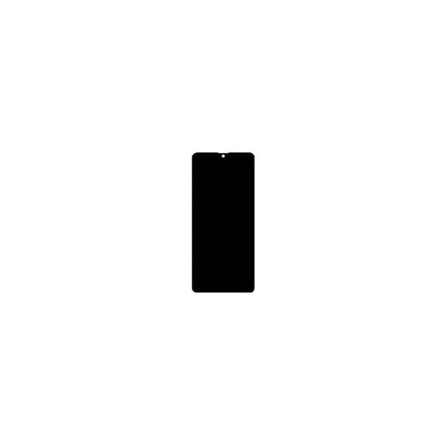 Display Samsung A31 OLED