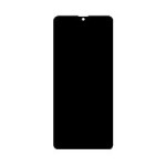 Display Samsung A31 OLED
