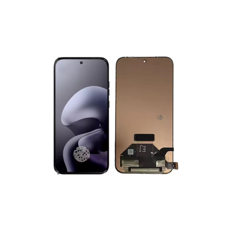 Display Motorola G67