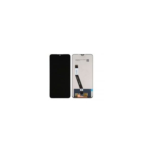 Display Redmi 9 ORIGINAL