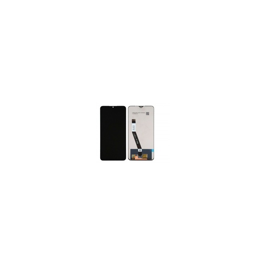 Display Redmi 9 ORIGINAL