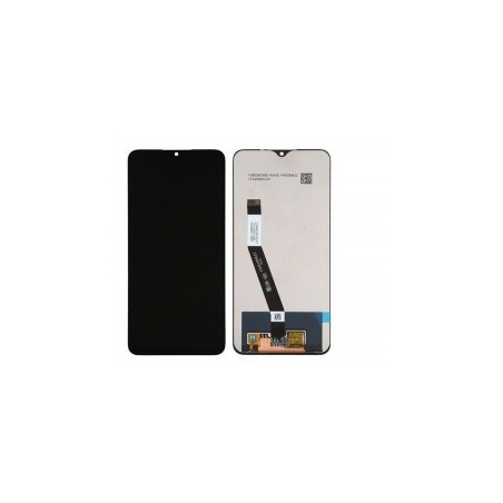 Display Redmi 9 ORIGINAL