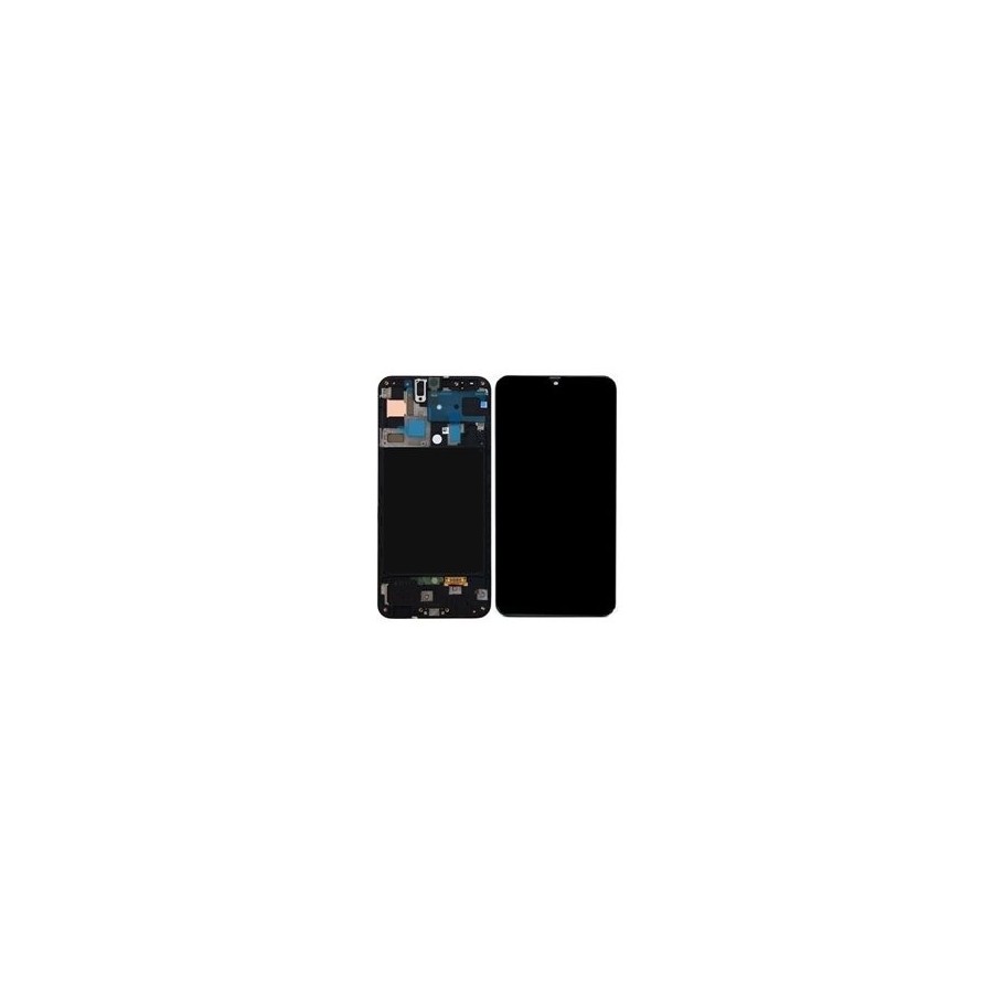 Display Samsung A71 INCELL