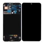 Display Samsung A71 INCELL