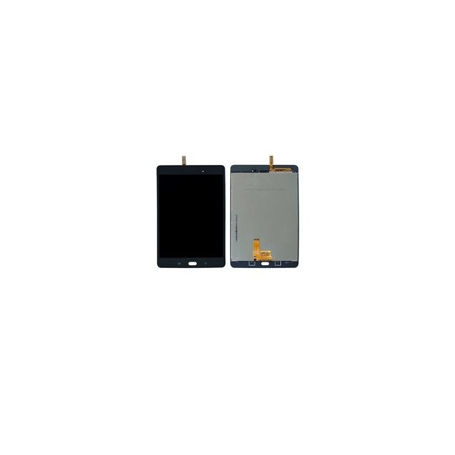 Display Samsung Tab A 8¨ T350 ORIGINAL