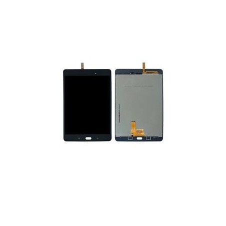 Display Samsung Tab A 8¨ T350 ORIGINAL